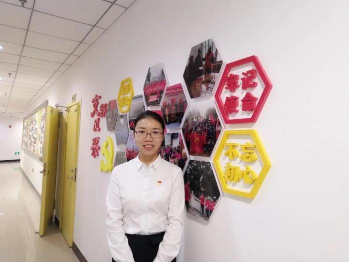 微信图片_16.jpg