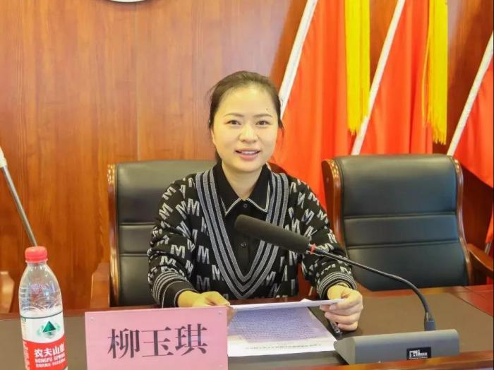 微信图片_24.jpg
