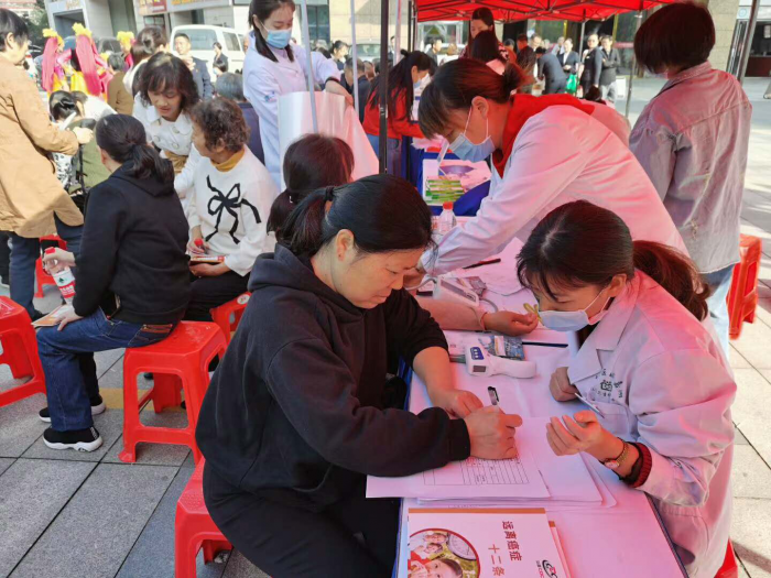 图片5.png