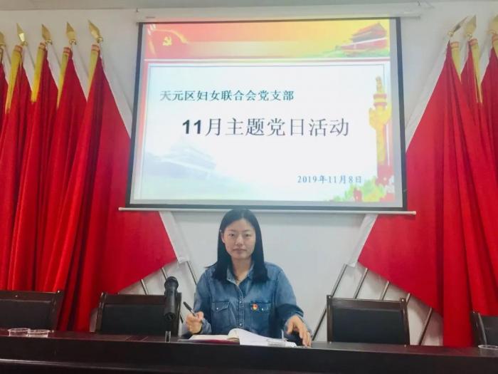 微信图片_22.jpg
