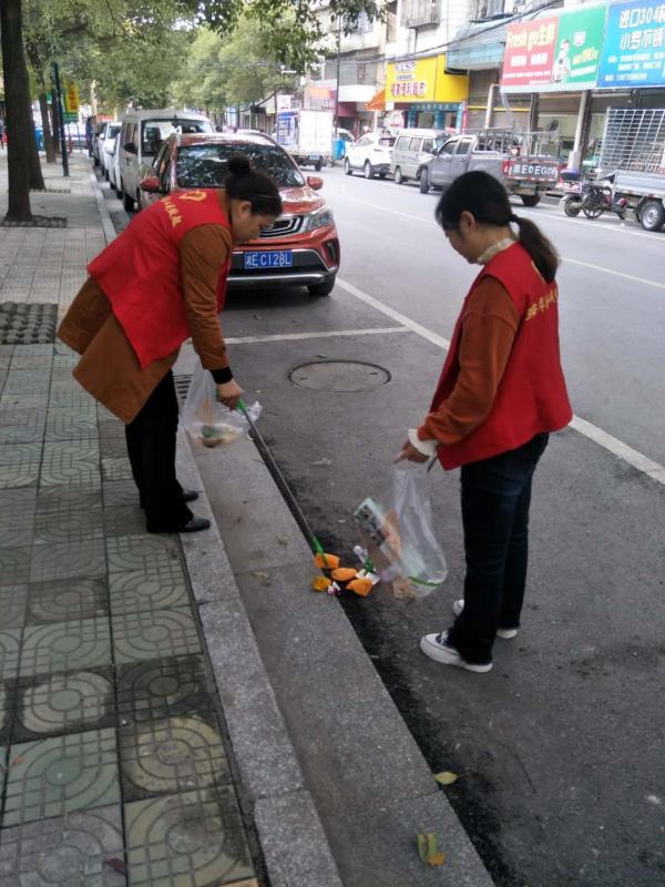 翠园街道.jpg