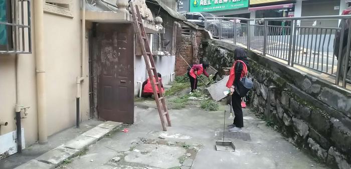 中心街道.jpg