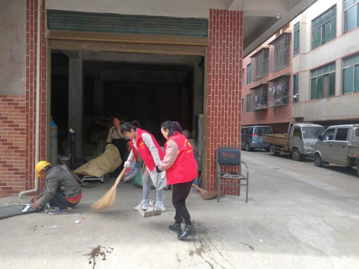 学院路街道1.jpg
