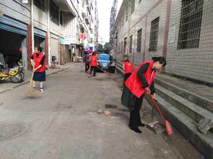 火车南站.jpg