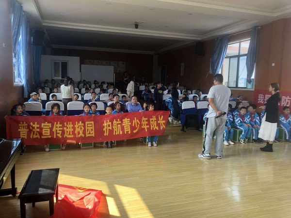 微信图片_20201026095238.jpg