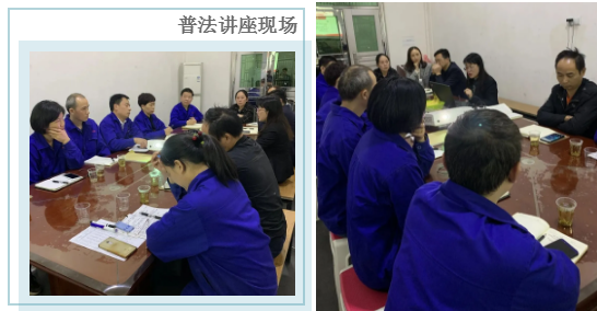 1603673135(1).png