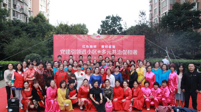 微信图片_20201026100156.jpg