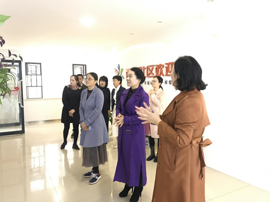 微信图片_20201026094650.png