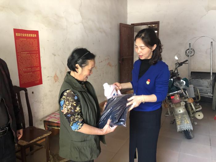 微信图片_202010261055506.jpg