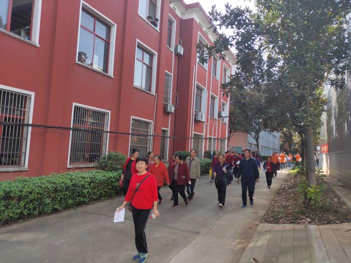 微信图片_20201026103109.jpg