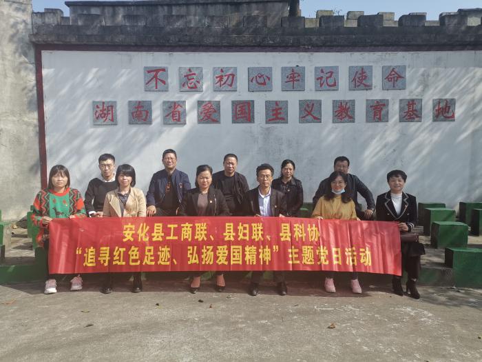微信图片_20201026091431.jpg