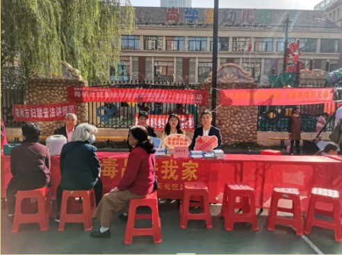 1603675545(1).png