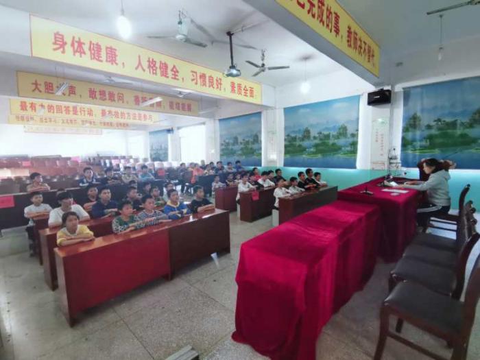 微信图片_20201023154121(禁毒培训）.jpg