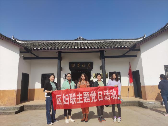 微信图片_20201027133849.jpg