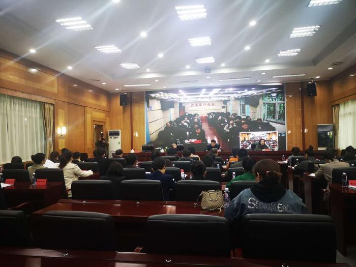 微信图片_20201028201557.jpg