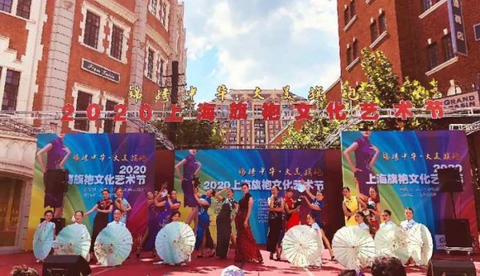 微信图片_20201026154419.jpg