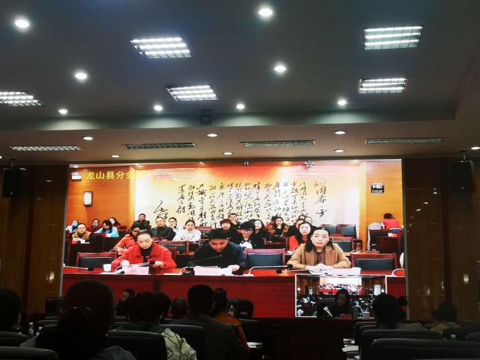 微信图片_20201028201549.jpg