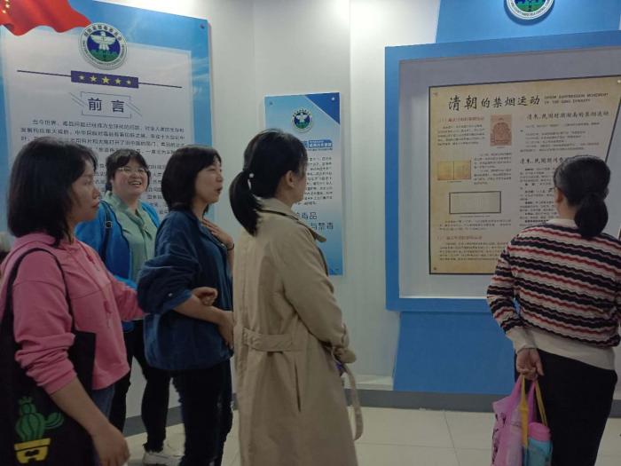 微信图片_202010291526514.jpg