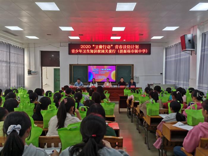 QQ图片20201029105001.jpg