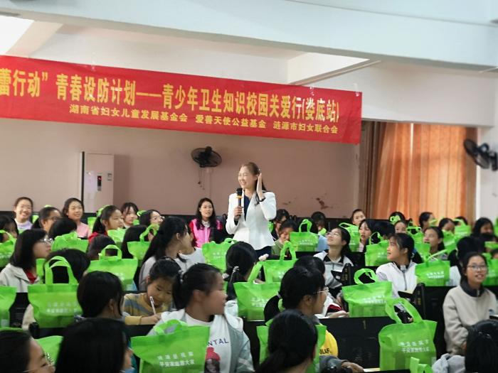 QQ图片20201029114232.jpg