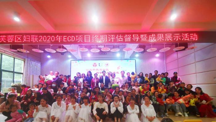 微信图片_20201102134514.jpg
