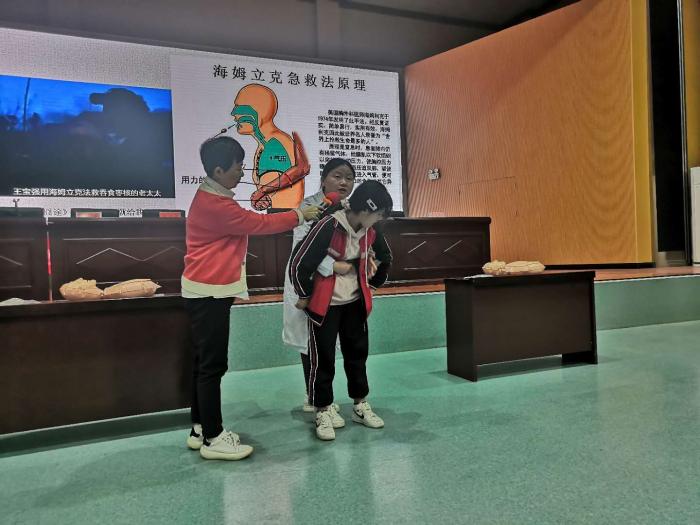 微信图片_20201102153039.jpg