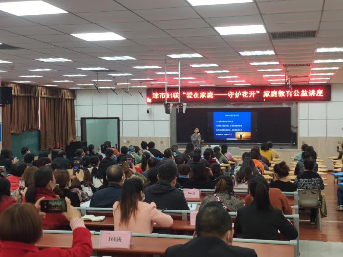 微信图片_20201102084726.jpg