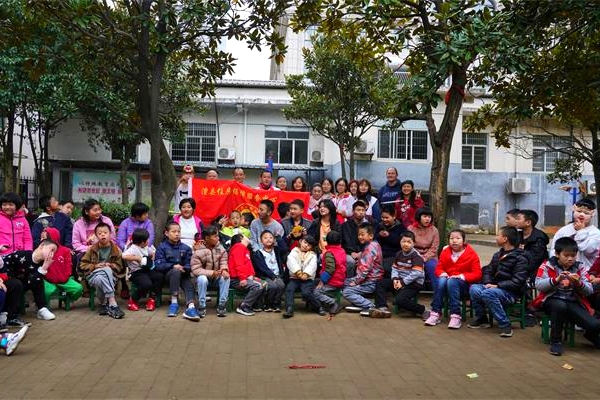 DSC09337_看图王.jpg