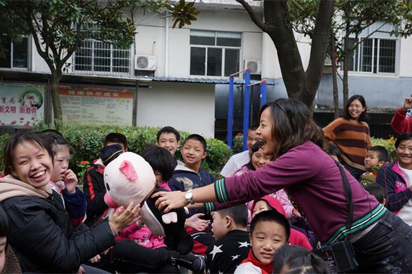 DSC09336_看图王.jpg