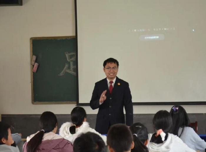 微信图片_20201106100348.jpg