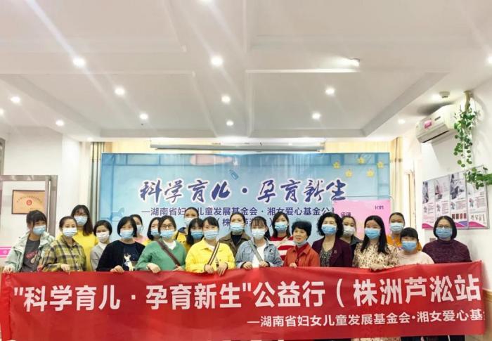 微信图片_20201028112441.jpg