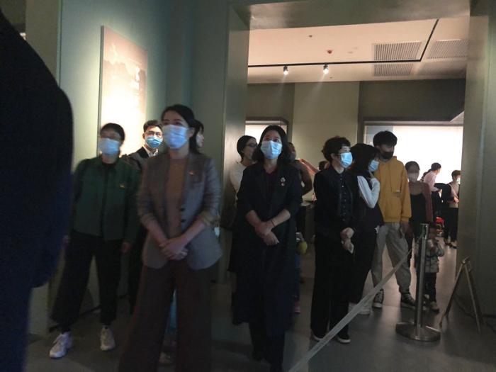微信图片_20201103163407_副本.jpg