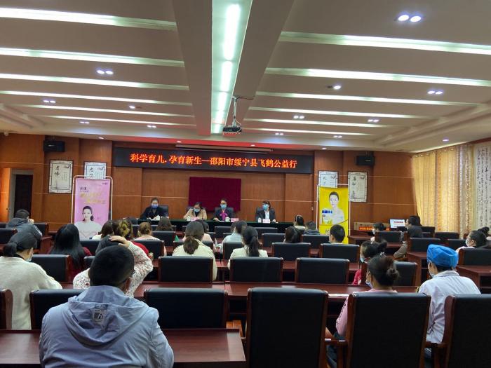 1.全景照片.jpg