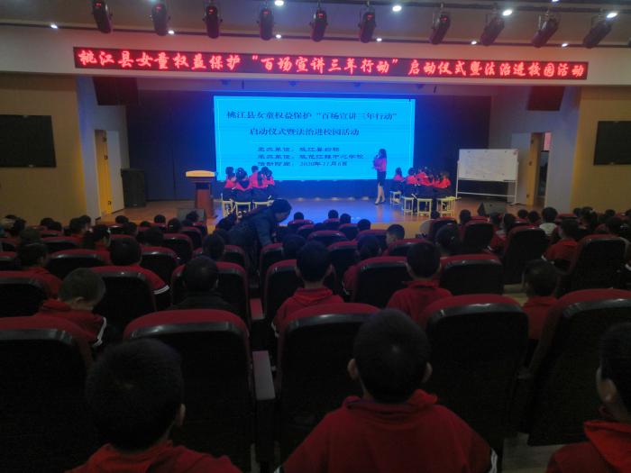 微信图片_20201109094356.jpg