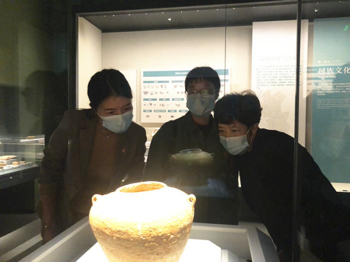 微信图片_20201103163422_副本.jpg