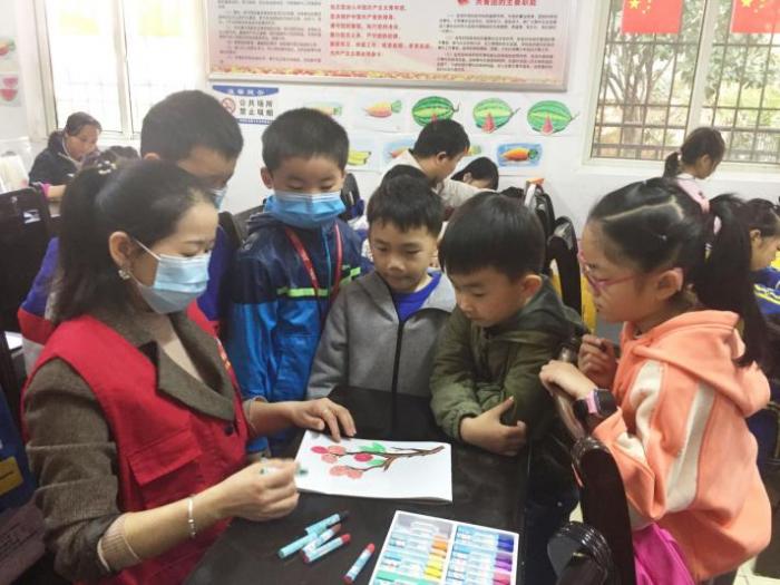 图片3.jpg