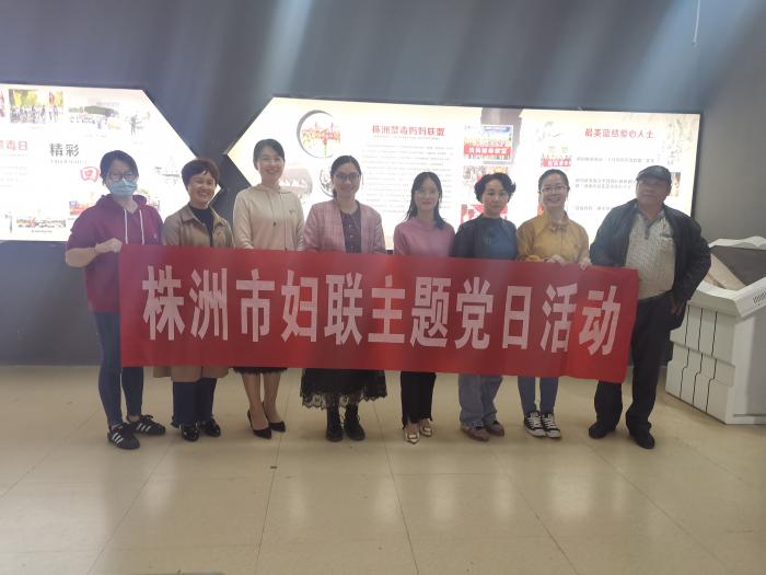 微信图片_20201109114123.jpg