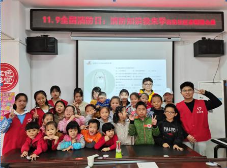 图片5.jpg