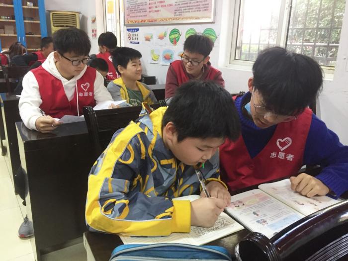 图片8.jpg