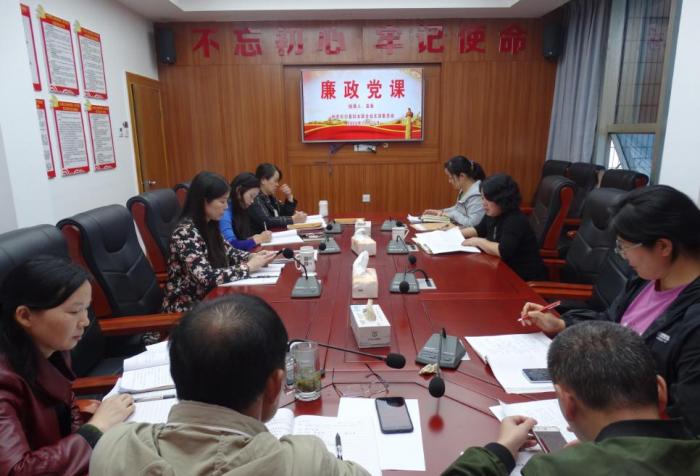 微信截图_20201110164335.jpg