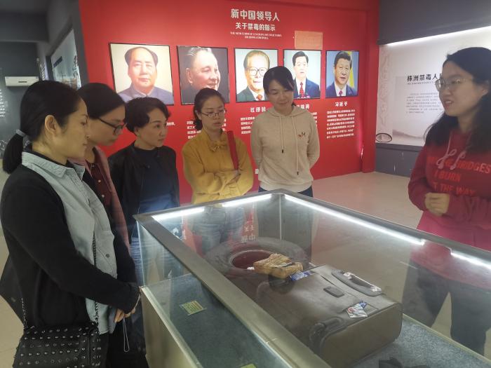 微信图片_20201109114114.jpg