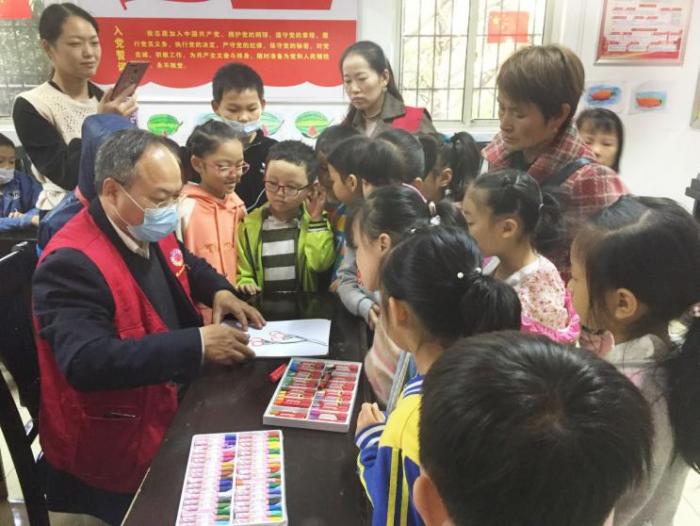 图片2.jpg