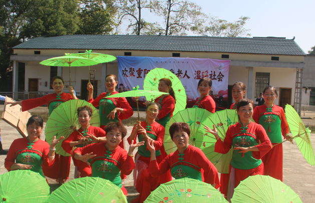 微信图片_20201112180347.png