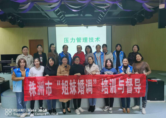 微信截图_20201116172425.png