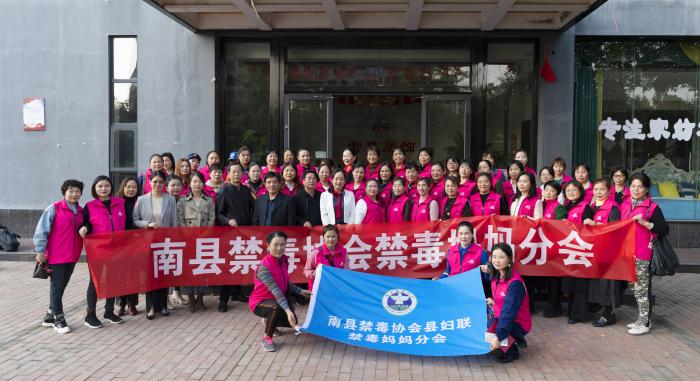 微信图片_20201116111633.jpg