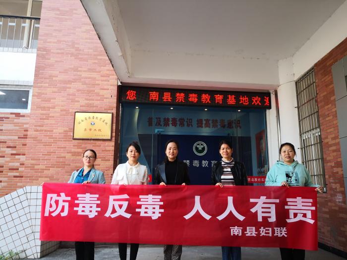 微信图片_202011111144073.jpg