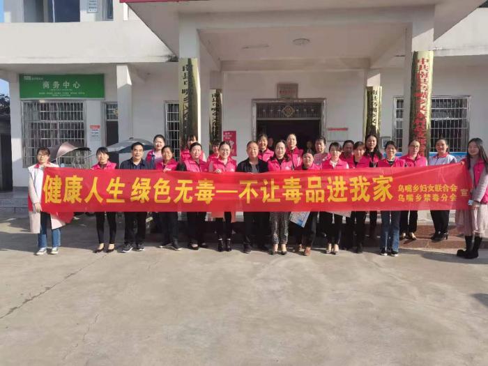 微信图片_20201116094223.jpg