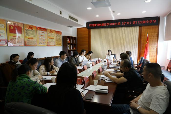 微信图片_202011160955331.jpg