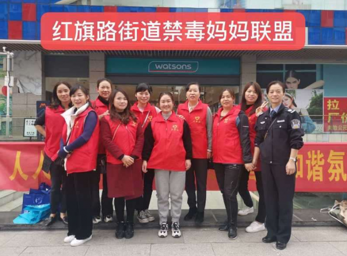 微信图片_20201117164210.png