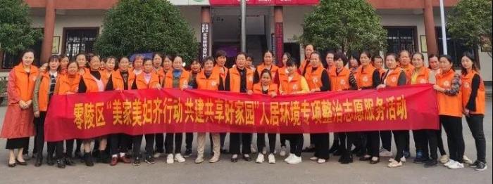 微信图片_20201117101056.jpg